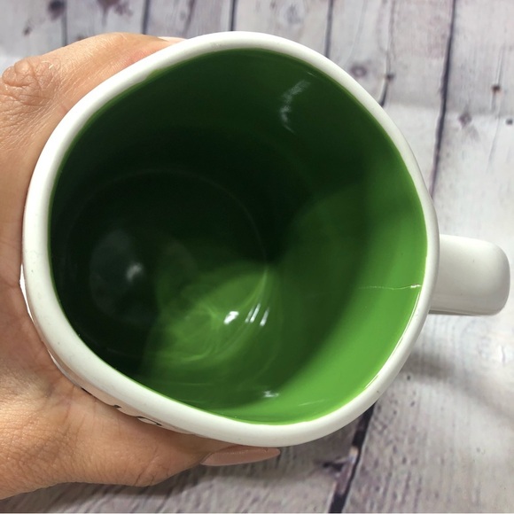 Rae Dunn artisan collection - Picture 7 of 7